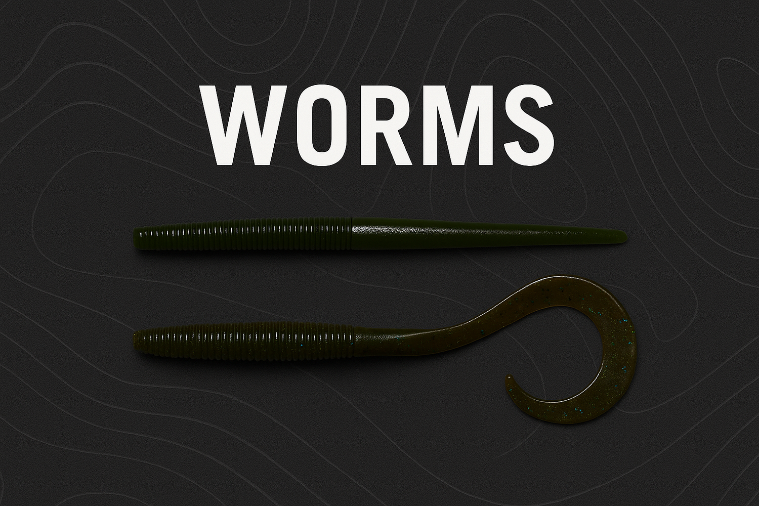 Worms