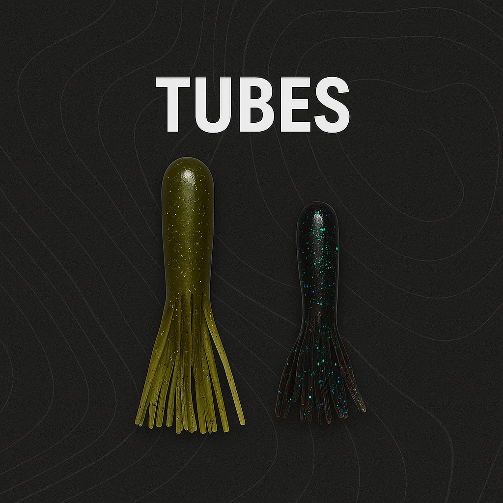 Tubes