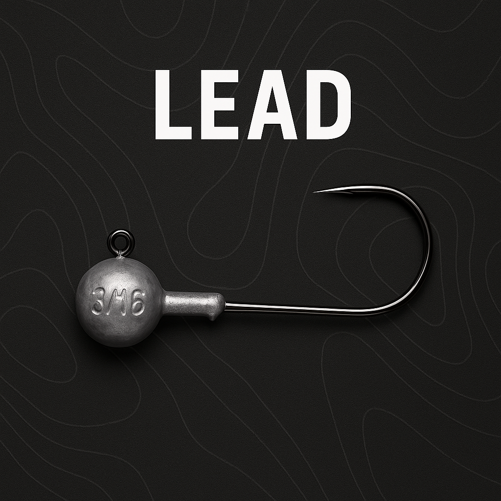 Lead