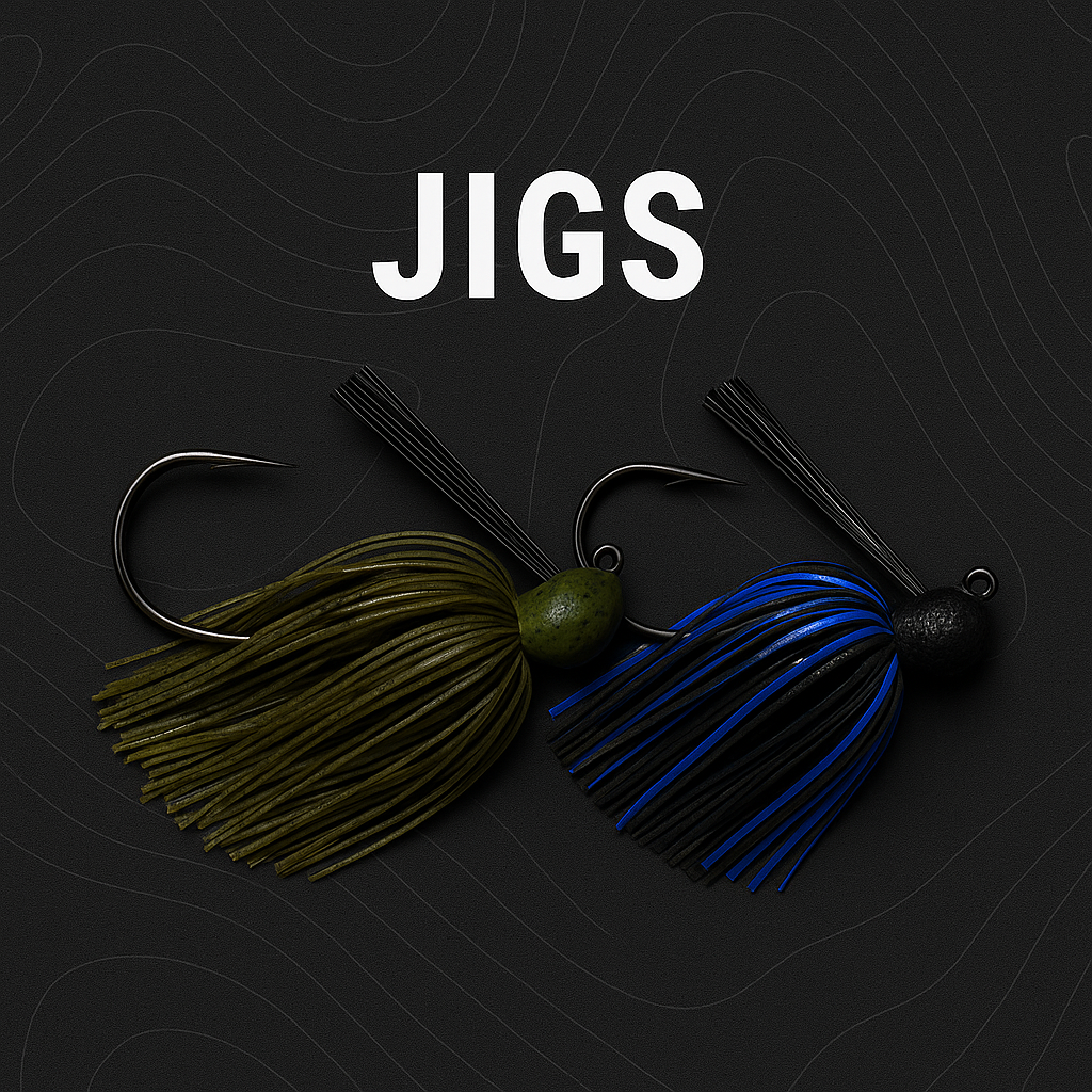 Jigs