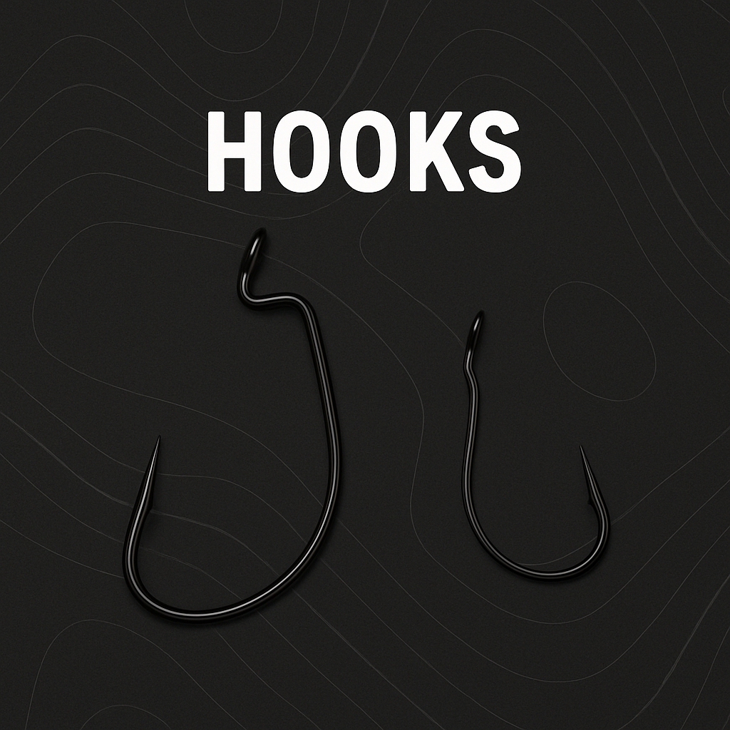 Hooks
