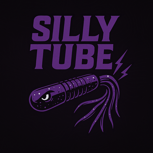 Silly Tube