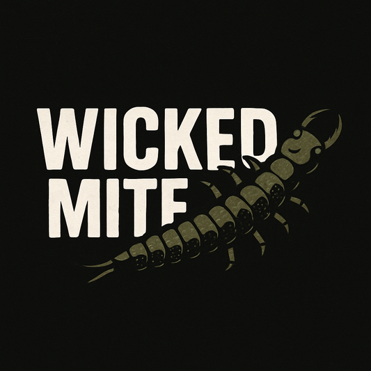 Wicked Mite