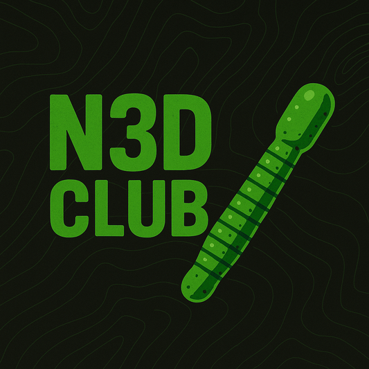 N3D Club