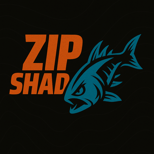 Zip Shad