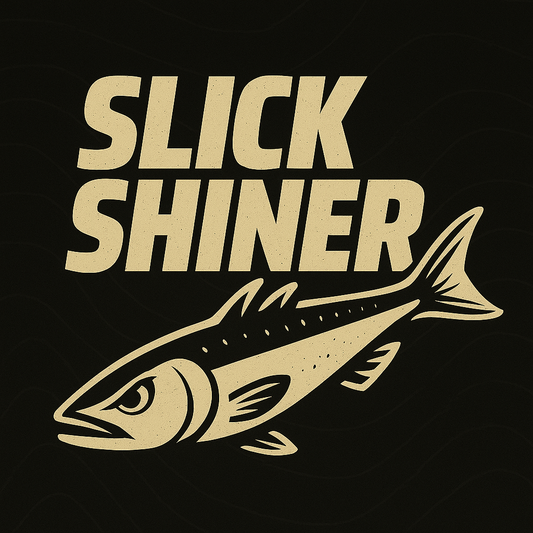 Slick Shiner